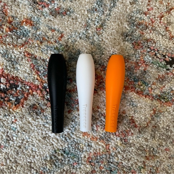 Apple Other Tranesca Ergonomic Apple Pencil Grip Holder Poshmark